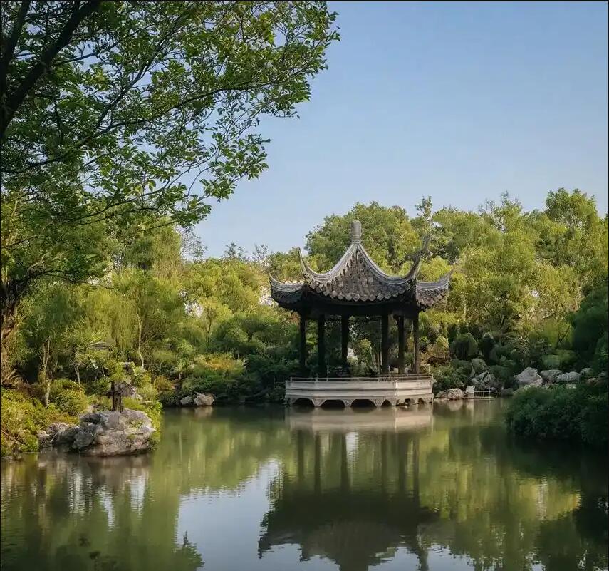 雨花台区平淡司机有限公司