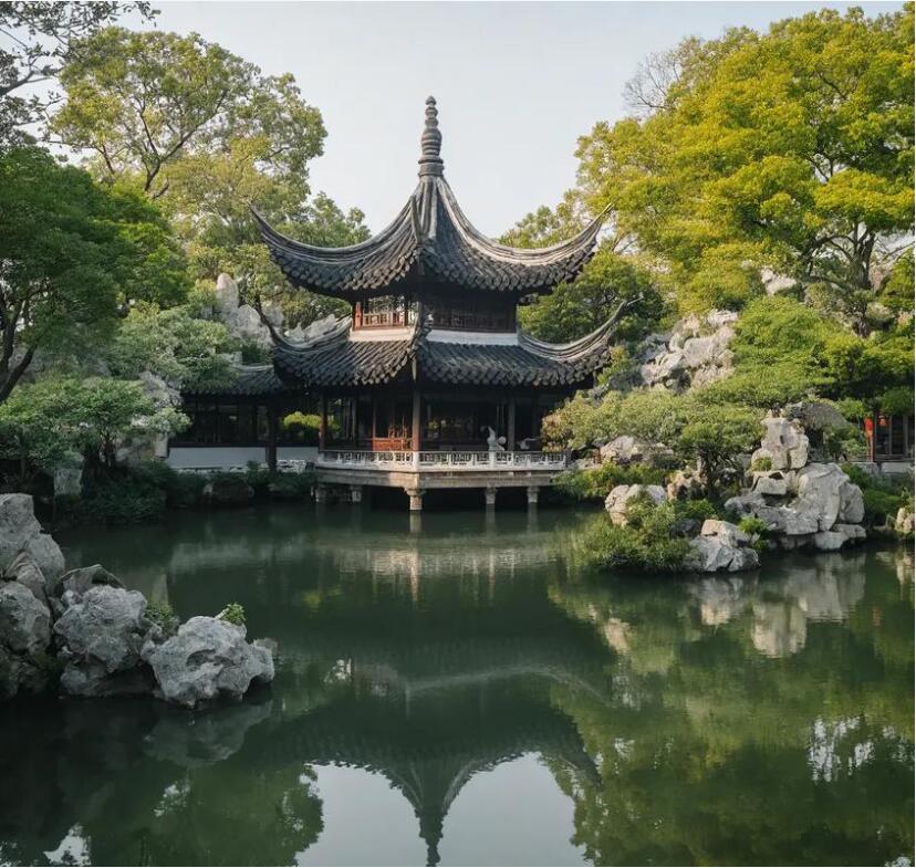 雨花台区平淡司机有限公司